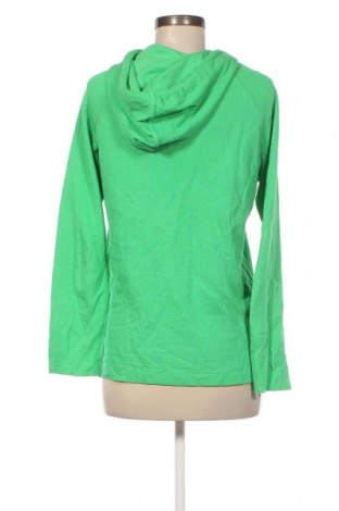 Damen Sweatshirt Cecil, Größe S, Farbe Grün, Preis 5,71 €