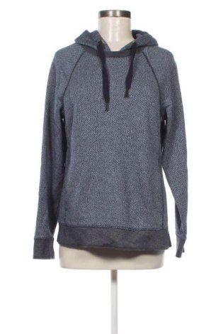 Damen Sweatshirt Cecil, Größe M, Farbe Blau, Preis € 28,79