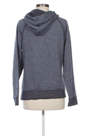 Damen Sweatshirt Cecil, Größe M, Farbe Blau, Preis € 28,79