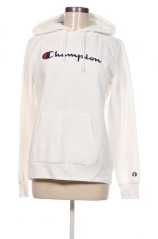 Női sweatshirt Champion, Méret L, Szín Fehér, Ár 8 848 Ft