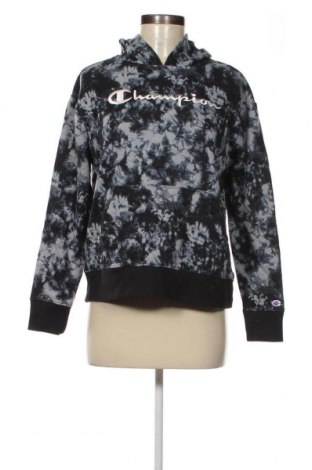 Γυναικείο φούτερ Champion, Μέγεθος S, Χρώμα Πολύχρωμο, Τιμή 5,07 €