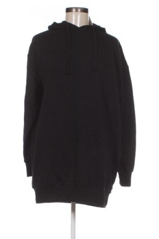 Damen Sweatshirt Clockhouse, Größe M, Farbe Schwarz, Preis € 8,07