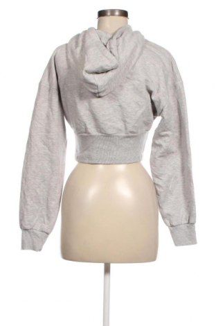 Damen Sweatshirt Clockhouse, Größe L, Farbe Grau, Preis 8,07 €