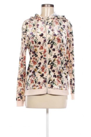 Damen Sweatshirt Clockhouse, Größe L, Farbe Mehrfarbig, Preis € 19,21
