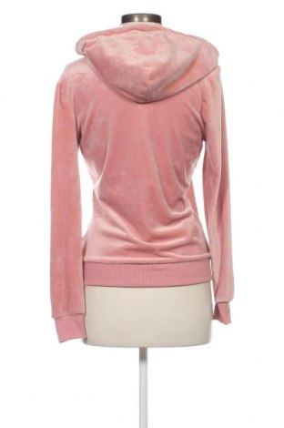 Damen Sweatshirt Colloseum, Größe XXL, Farbe Rosa, Preis 8,07 €