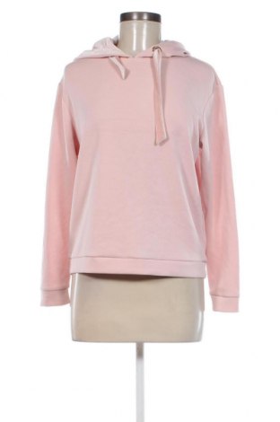 Női sweatshirt Comma,, Méret XS, Szín Rózsaszín, Ár 8 525 Ft