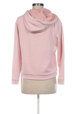 Damen Sweatshirt Comma,, Größe XS, Farbe Rosa, Preis 33,40 €