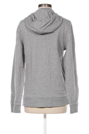 Damen Sweatshirt Core By Jack & Jones, Größe S, Farbe Grau, Preis 28,53 €