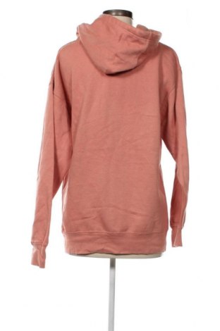 Női sweatshirt Cotton Heritage, Méret L, Szín Rózsaszín, Ár 3 247 Ft