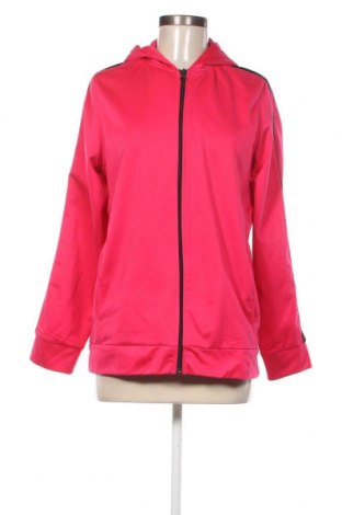 Damen Sweatshirt Crane, Größe L, Farbe Rosa, Preis € 5,25