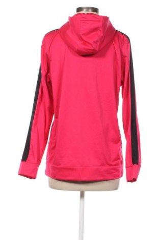 Damen Sweatshirt Crane, Größe L, Farbe Rosa, Preis € 4,64