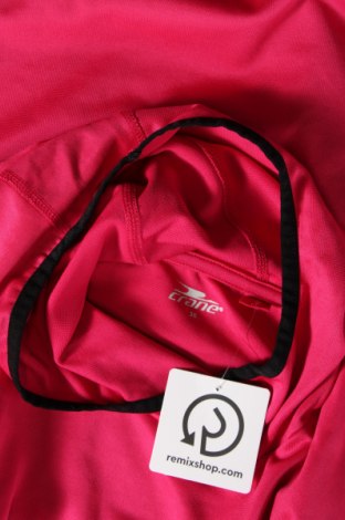 Damen Sweatshirt Crane, Größe S, Farbe Rosa, Preis € 4,64