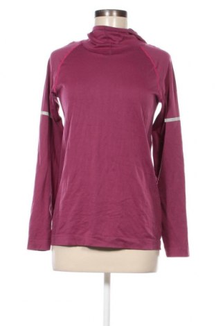 Damen Sweatshirt Crane, Größe S, Farbe Rosa, Preis € 4,84