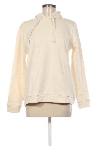Damen Sweatshirt Crane, Größe M, Farbe Beige, Preis € 4,84