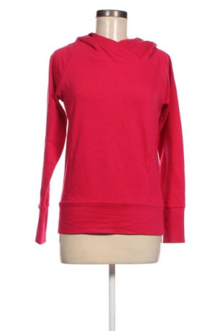 Damen Sweatshirt Crane, Größe S, Farbe Rosa, Preis € 4,44