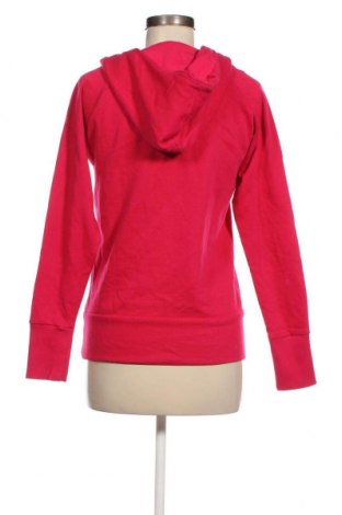 Γυναικείο φούτερ Crane, Μέγεθος S, Χρώμα Ρόζ , Τιμή 4,49 €