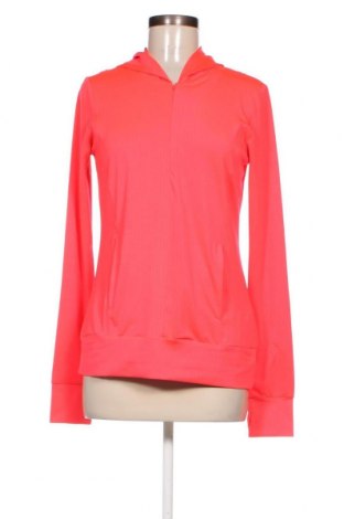 Damen Sweatshirt Crivit, Größe S, Farbe Rosa, Preis 4,04 €