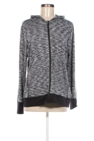 Damen Sweatshirt Crivit, Größe XL, Farbe Mehrfarbig, Preis 8,07 €