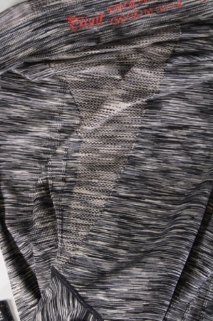 Damen Sweatshirt Crivit, Größe M, Farbe Mehrfarbig, Preis 4,64 €
