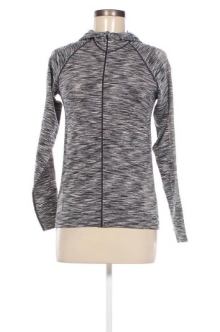 Damen Sweatshirt Crivit, Größe M, Farbe Mehrfarbig, Preis € 11,10