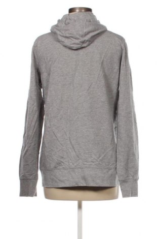 Női sweatshirt Crivit, Méret XL, Szín Szürke, Ár 2 943 Ft