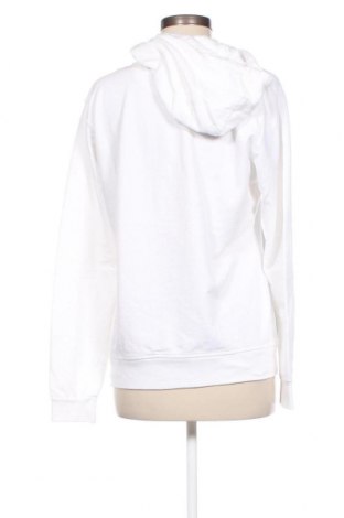 Női sweatshirt Crivit, Méret XL, Szín Fehér, Ár 4 046 Ft