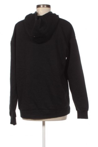 Damen Sweatshirt Cropp, Größe L, Farbe Schwarz, Preis 7,42 €
