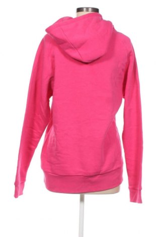 Damen Sweatshirt DAVID, Größe XL, Farbe Rosa, Preis € 8,07