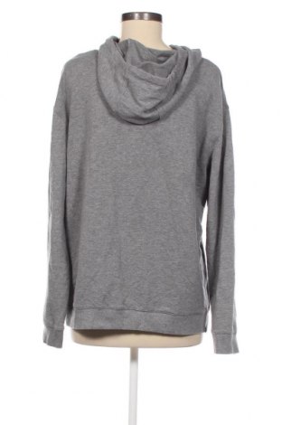 Damen Sweatshirt Decathlon, Größe XL, Farbe Grau, Preis € 6,66