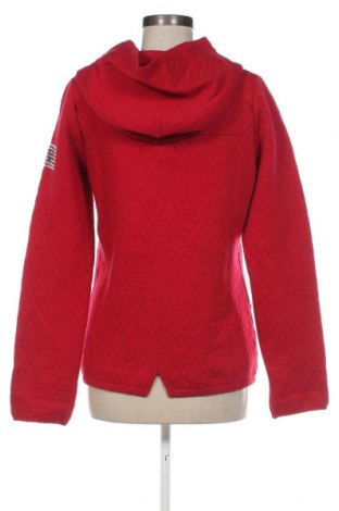 Damen Sweatshirt Disney, Größe M, Farbe Rot, Preis € 6,05