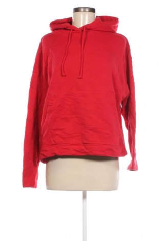 Damen Sweatshirt Drykorn for beautiful people, Größe XS, Farbe Rot, Preis € 42,80