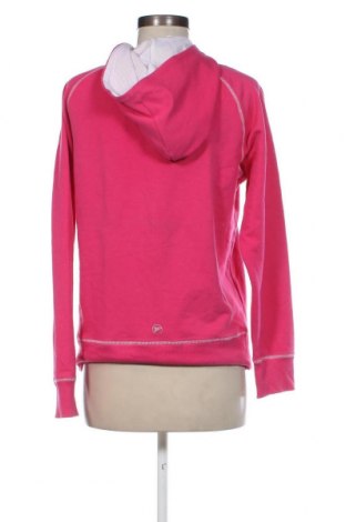 Damen Sweatshirt Dutchy, Größe XL, Farbe Rosa, Preis 20,18 €