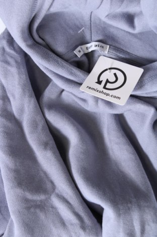 Damen Sweatshirt Easy Wear, Größe M, Farbe Blau, Preis € 6,28