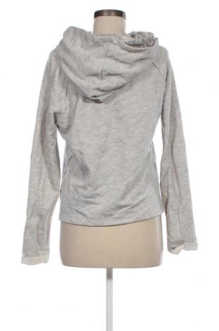 Damen Sweatshirt Edc By Esprit, Größe M, Farbe Grau, Preis 13,49 €