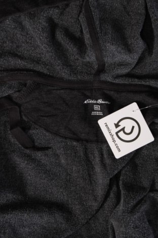 Női sweatshirt Eddie Bauer, Méret XL, Szín Szürke, Ár 7 999 Ft