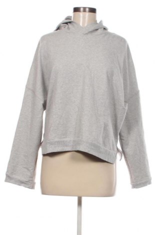 Damen Sweatshirt Edited, Größe M, Farbe Grau, Preis 14,27 €
