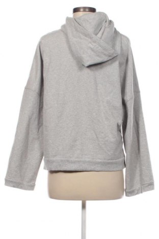 Damen Sweatshirt Edited, Größe M, Farbe Grau, Preis € 17,97