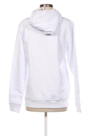 Damen Sweatshirt Einstein&Newton, Größe M, Farbe Weiß, Preis € 47,94