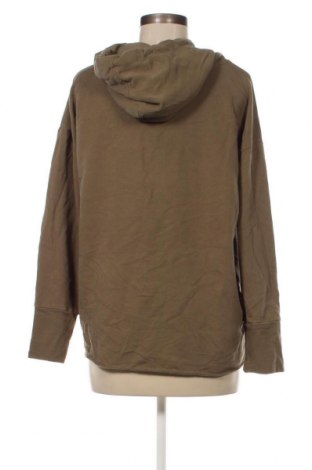 Női sweatshirt Elbsand, Méret XL, Szín Zöld, Ár 4 161 Ft