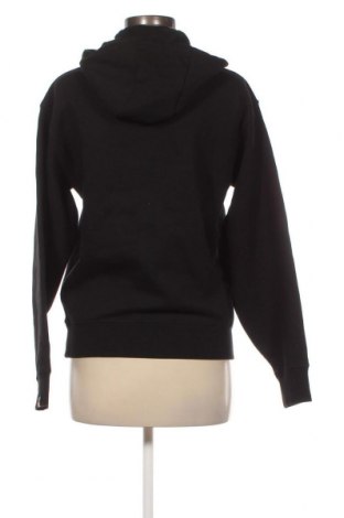 Damen Sweatshirt Ellesse, Größe XS, Farbe Schwarz, Preis 28,53 €