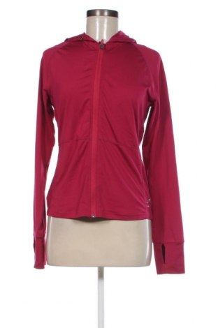 Damen Sweatshirt Energetics, Größe M, Farbe Rosa, Preis 4,84 €