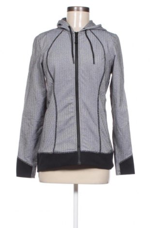 Damen Sweatshirt Engelbert Strauss, Größe M, Farbe Grau, Preis 13,41 €