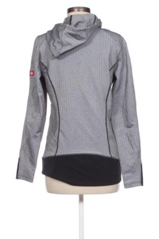 Damen Sweatshirt Engelbert Strauss, Größe M, Farbe Grau, Preis € 13,41