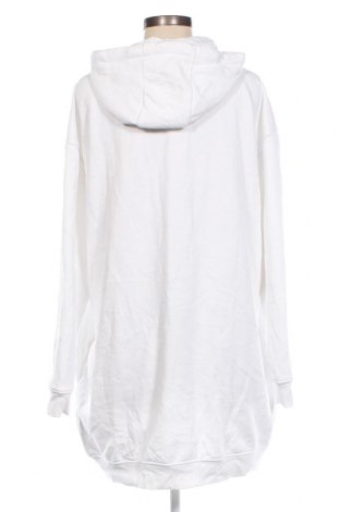 Damen Sweatshirt Engelbert Strauss, Größe M, Farbe Weiß, Preis 5,71 €