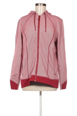 Damen Sweatshirt Engelbert Strauss, Größe L, Farbe Rot, Preis € 12,84