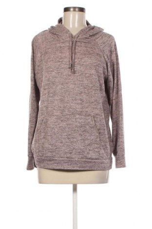 Damen Sweatshirt Epoca, Größe L, Farbe Rosa, Preis 6,66 €
