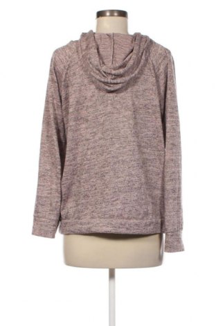 Damen Sweatshirt Epoca, Größe L, Farbe Rosa, Preis € 6,66