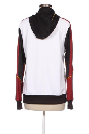 Damen Sweatshirt Erima, Größe M, Farbe Mehrfarbig, Preis 4,04 €