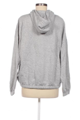 Damen Sweatshirt Esmara, Größe XL, Farbe Grau, Preis 8,07 €
