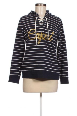 Damen Sweatshirt Esmara, Größe M, Farbe Mehrfarbig, Preis € 11,10